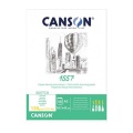 Blok-szkicowy-Canson-1557-120g-50ark-A3- fakturowany.jpg