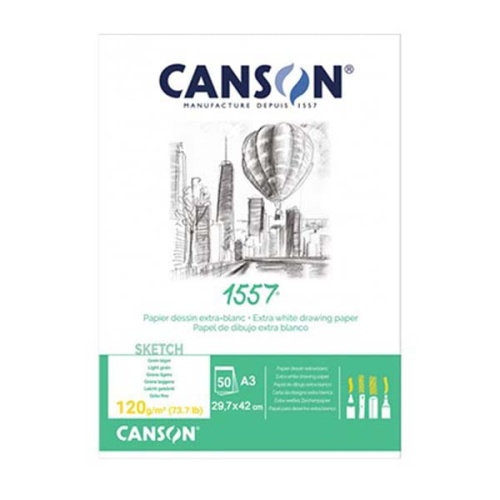 Blok-szkicowy-Canson-1557-120g-50ark-A3- fakturowany.jpg