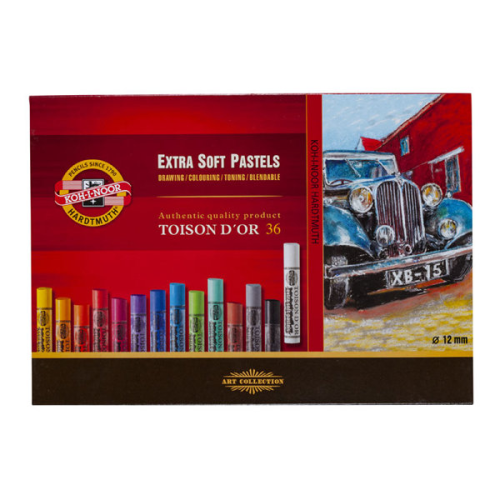 Pastele-suche-EXTRA-SOFT-Toison-dor-36-kolory.png