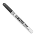 Sakura-marker-Pen-touch-white-extra-fine-01.jpg