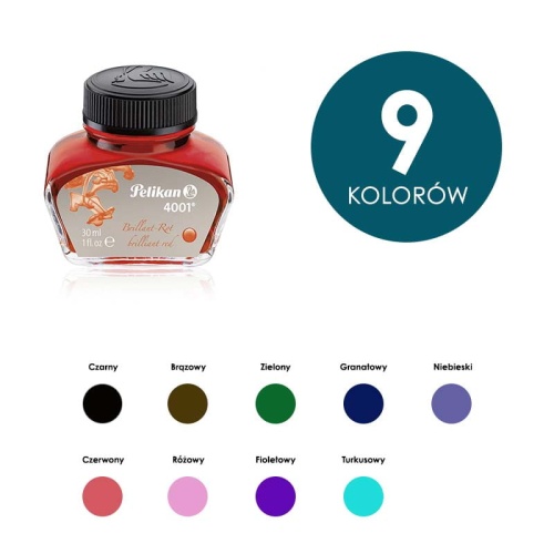 Atrament Pelikan.jpg