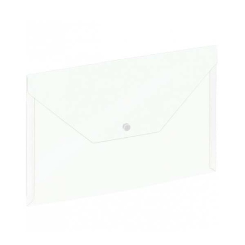 Teczka kopertowa GRAND plastikowa na zatrzask - A4.jpg