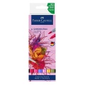 FABER CASTELL GOLDFABER AQUA FLAMASTRY 6 KOL.jpg