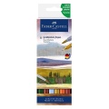 Zestaw flamastrów akwarelowych FABER-CASTELL Goldfaber Aqua - TUSCANY - 6 kolorów.jpg