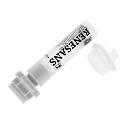 Pusty marker do napełniania farbą - Renesans - 40 ml