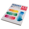 blok-do-akwareli-aurora-hot-pressed-a5-300gm2-na-spirali (1).jpg