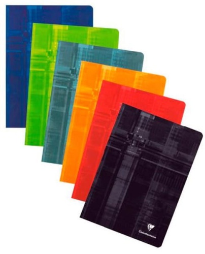 a1db8bb9b59eacec7ac665cc5b653512