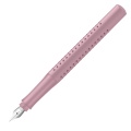Pióro wieczne Faber-Castell GRIP 2010 Rose Shadows