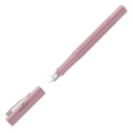 Pióro wieczne Faber-Castell GRIP 2010 Rose Shadows