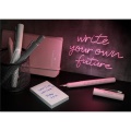 Pióro wieczne Faber-Castell GRIP 2010 Rose Shadows