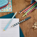 Stabilo-pencil-olowek-Easygraph.jpg
