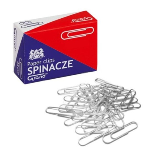 GRAND-Spinacze-Biurowe-metalowe-50mm-100szt_01.jpg
