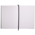 Szkicownik Rhodia Touch BRISTOL - 205g, 32 ark, A4