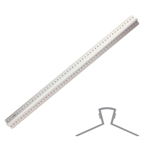 linijka LENIAR z uchwytem_1.jpg