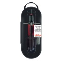 Cyrkiel Rotring Compact Rapid - szybkoprzestawny