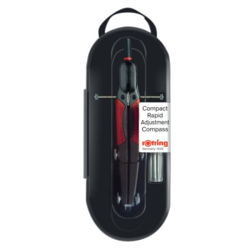 Cyrkiel-Rotring-Compact-Rapid- szybkoprzestawny