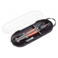 Cyrkiel Rotring Compact Rapid - szybkoprzestawny