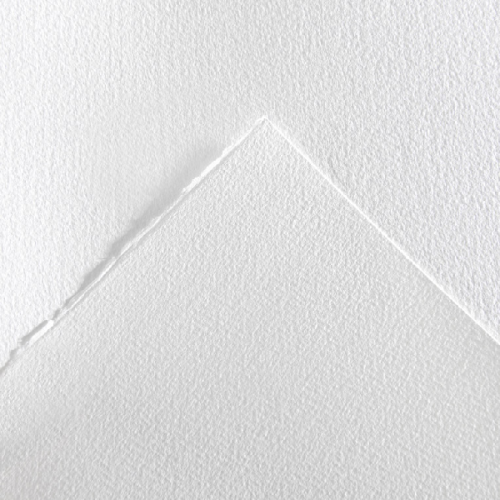 Papier akwarelowy AQUARELLE firmy Canson - 300g, 70x100cm, 1ark. .png