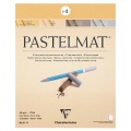 Blok do pasteli Clairefontaine Pastelmat Nr.1 - 24x30 cm.jpg