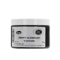 Grafit ołówkowy w proszku SZMAL 75g - czarny.jpg