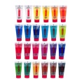 Talens ArtCreation zestaw farb akrylowych 24x12ml