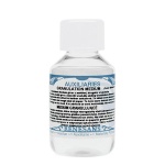 Medium granulujące do akwareli Renesans - 100 ml 