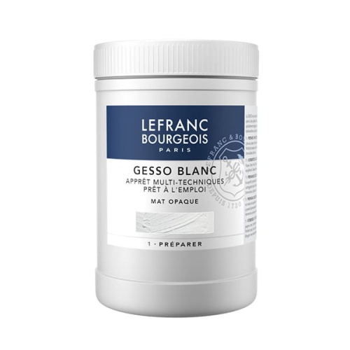gesso Lefranc & Bourgeois 1000ml.jpg