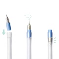 dip pen.jpg