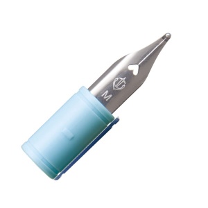  Stalówka Sailor Hocoro Dip Pen - M