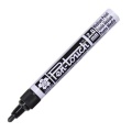 Marker permanentny Pen-touch Sakura - czarny - M - 2,0mm.jpg