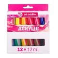 Talens ArtCreation zestaw farb akrylowych 12x12 ml.jpg