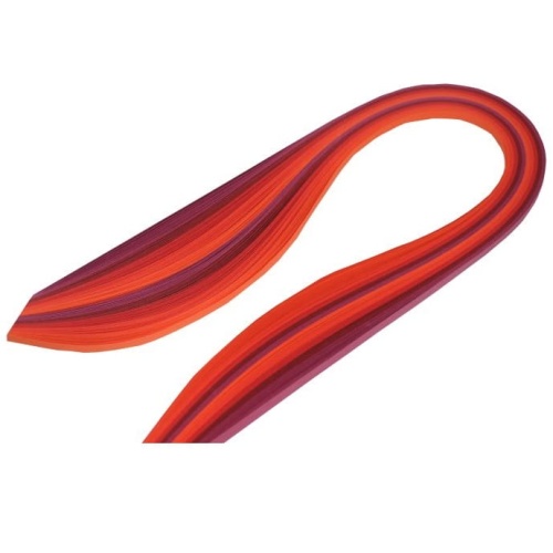 paski do quillingu galeria hobby odcienie czerwieni.jpg