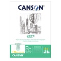 Blok-rysunkowy-Canson-1557-120g-50ark.-A4-fakturowany.jpg