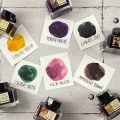 Atrament Kuretake Art Noveau  20ml_2.jpg