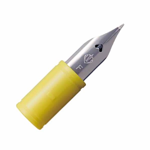 Stalówka Sailor Hocoro Dip Pen - Fude.jpg