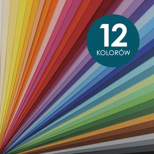 Karton kolorowy IRIS Canson 185g, A3 - różne kolory.jpg