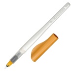 Pióro do kaligrafii Pilot Parallel - 2,4mm