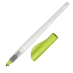 Pióro do kaligrafii Pilot Parallel - 3,8mm