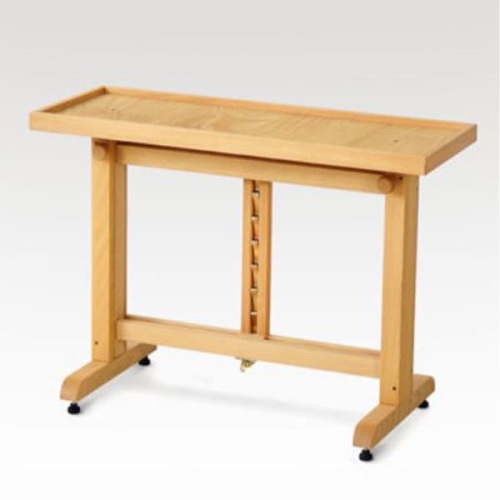 Stolik malarski Galfrez.jpg