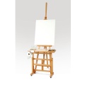 Stolik malarski Galfrez.jpg
