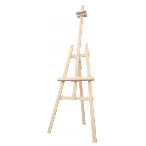 Nowy projekt (3).jpg