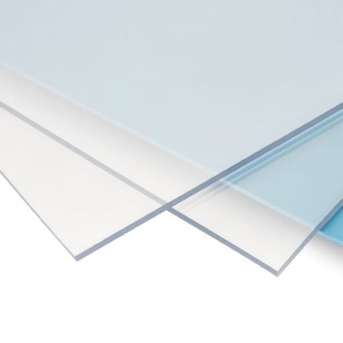 Transparentna płyta do linorytu.jpg