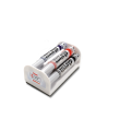 MWL5M-ST4ABCDPL_3 — kopia.png