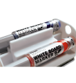 MWL5M-ST4ABCDPL_7.png