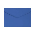 Koperta Galeria Papieru C6, 114x162mm, Chabrowy - 10 sztuk