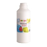 Klej magiczny Happy Color, uniwersalny - 500g