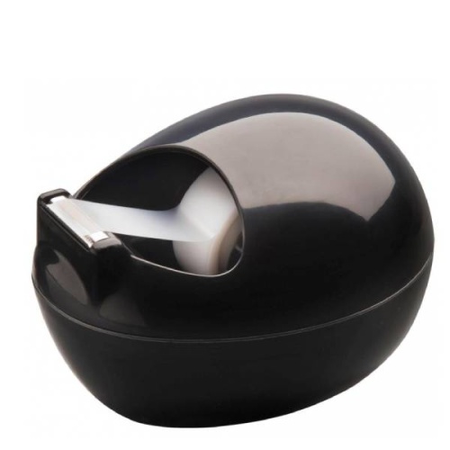 Taśma klejąca z dyspenserem Karim Rashid SCOTCH - 19 mm x 7,5 m