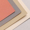 Blok do pasteli Clairefontaine Pastelmat Nr.7