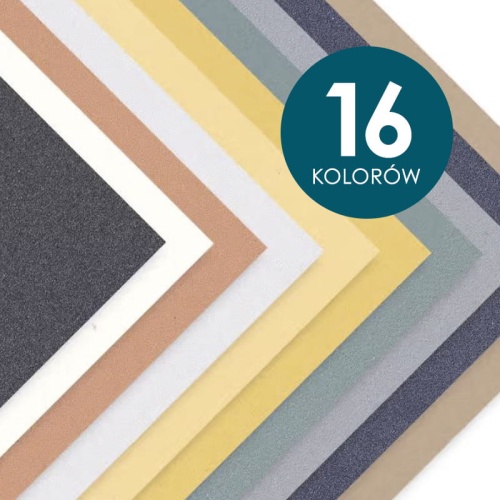 Papier do pasteli Pastelmat Clairefontaine - 360g, 24x32cm, na sztuki.jpg