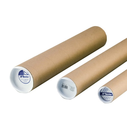 Tuba na rysunki kartonowa Leniar.jpg